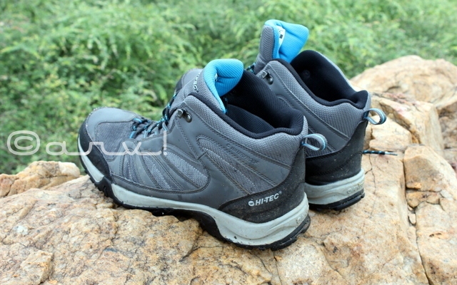 hi-tec-pioneer-wp-hiking-shoes-review-curated-experiences-impressions