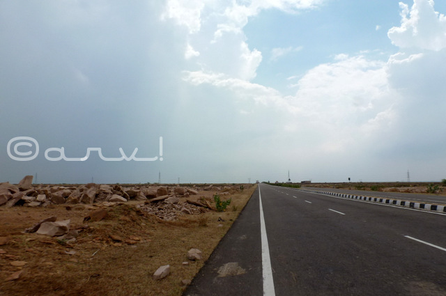 weekend-break-from-jaipur-driving-to-garadia-mahadev-kota-bypass