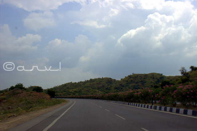 weekend-breaks-from-jaipur-driving-destinations-garadia-mahadev-drive-from-jaipur-nh52-highway
