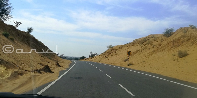 meaning-of-wanderlust-road-trip-rajasthan-sand-desert-curated-impressions-and-opnions