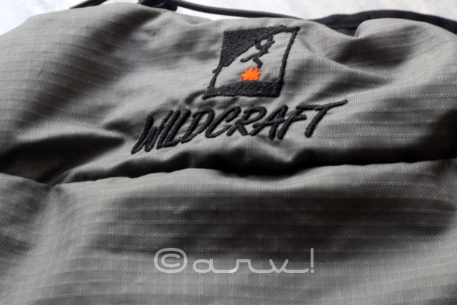 wildcraft-backpack-review-curated-experiences-impressions