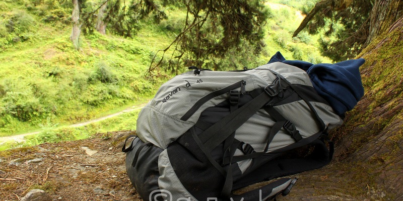 wildcraft-savan-d-45-rucksack-review-curated-experiences-impressions